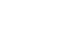 Llamá al 101 número de la Policía